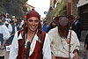 A01H5269.JPG