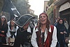 A01H5270.JPG