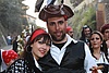 A01H5271.JPG