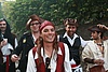 A01H5278.JPG