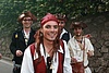 A01H5279.JPG