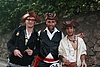 A01H5280.JPG