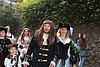 A01H5287.JPG