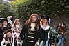 A01H5288.JPG