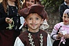 A01H5290.JPG