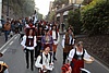 A01H5293.JPG