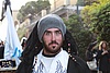 A01H5305.JPG
