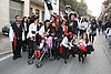 A01H5307.JPG