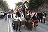 A01H5315.JPG
