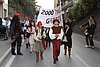 A01H5316.JPG