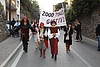 A01H5317.JPG