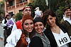 A01H5410.JPG