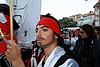 A01H5450.JPG