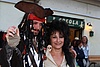 A01H5460.JPG