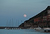 A01H5471.JPG