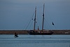 A01H5472.JPG