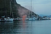 A01H5476.JPG