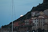 A01H5477.JPG