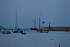 A01H5478.JPG