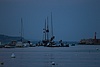 A01H5504.JPG