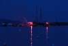 A01H5519.JPG