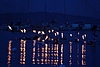 A01H5602.JPG