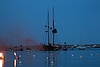 A01H5605.JPG
