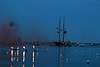 A01H5606.JPG