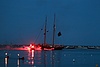 A01H5607.JPG