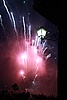 A01H5840.JPG