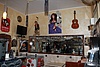 A01H5945.JPG