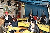 A01H5946.JPG