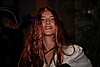 A01H5970.JPG