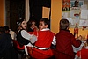 A01H5980.JPG