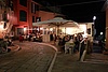 A01H5986.JPG