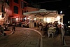 A01H5988.JPG