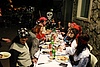 A01H6087.JPG