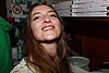 A01H6089.JPG
