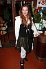 A01H6090.JPG