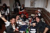 A01H6091.JPG