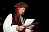 A01H6107.JPG