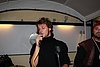A01H6110.JPG