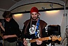 A01H6113.JPG