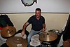 A01H6115.JPG
