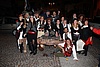 A01H6201.JPG