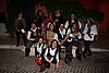 A01H6219.JPG