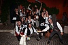 A01H6226.JPG