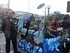 pirat 001.jpg
