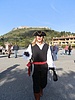 pirat 005.jpg