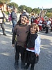 pirat 007.jpg